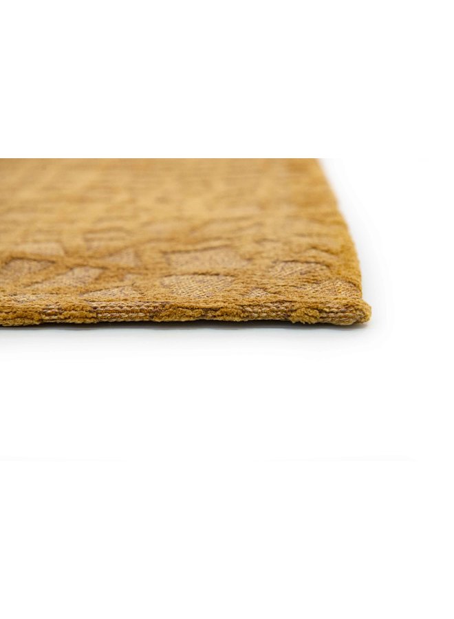 Trammel Roma Gold 200x280cm - 4