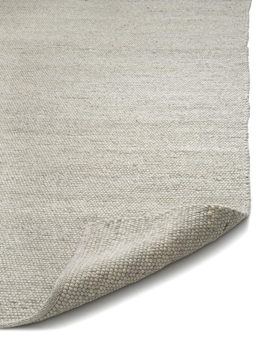 Merino Concrete 60x90cm