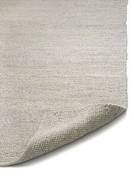 Merino Concrete 60x90cm
