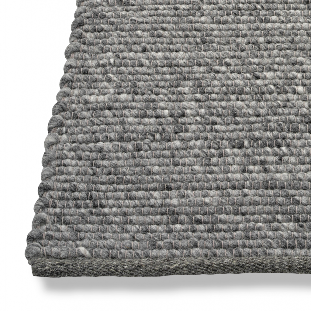 Merino Granit 60x90cm - 2