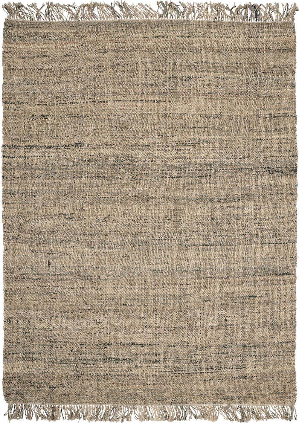 Nessa Natural 200x300cm