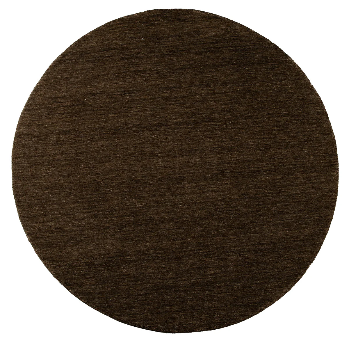 Kronborg Coffee 240cm Rund