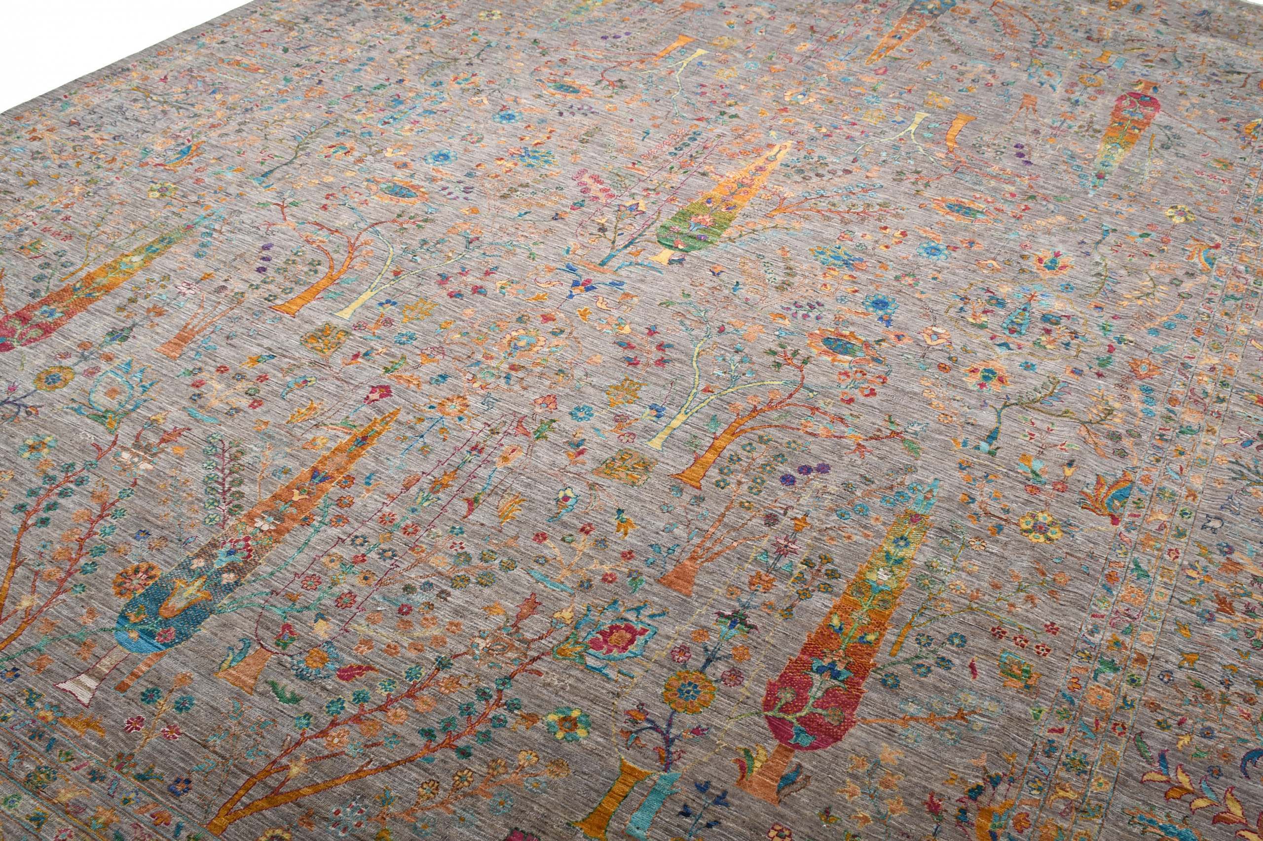 Ariana Fine 300x436cm - 4