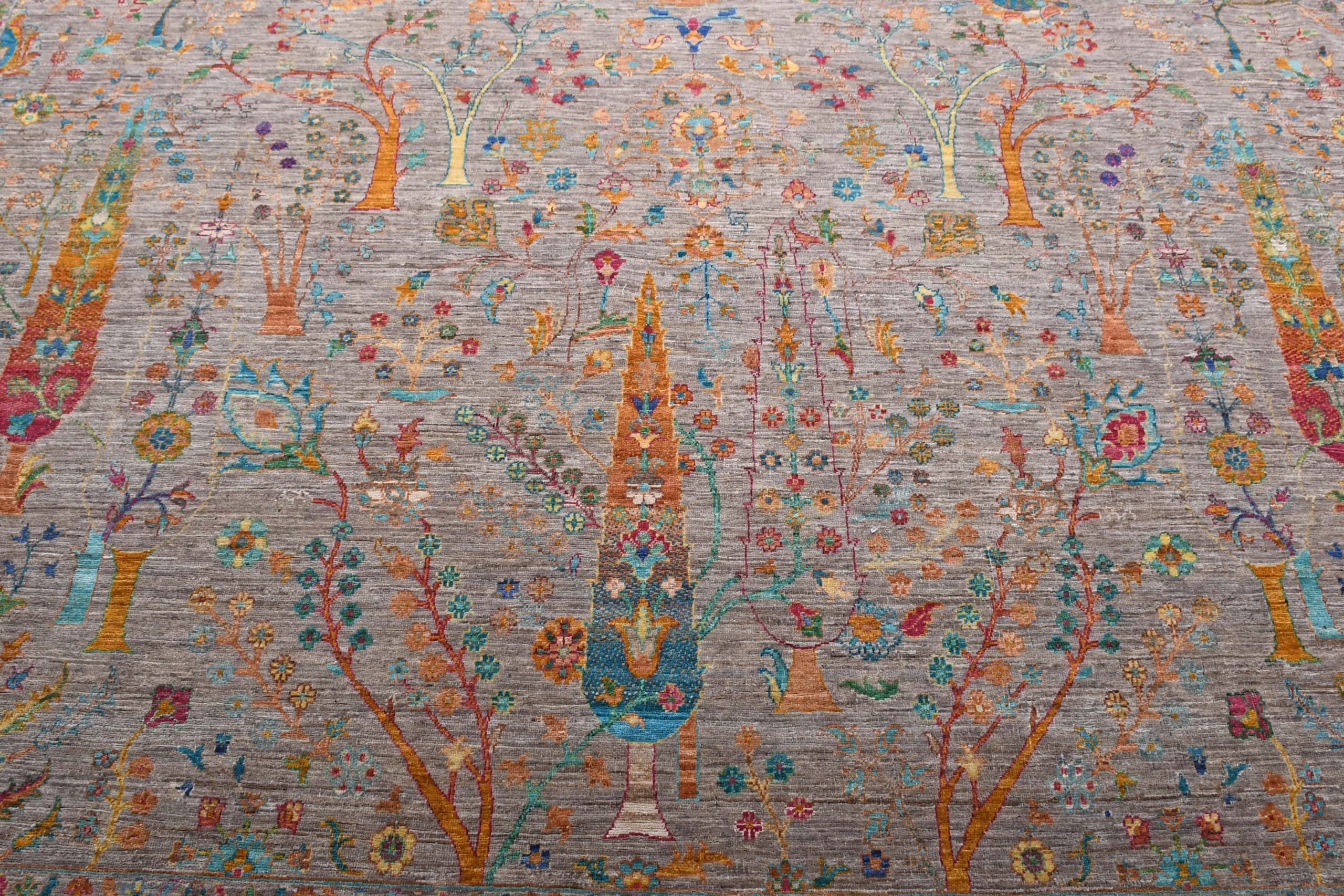 Ariana Fine 300x436cm - 3