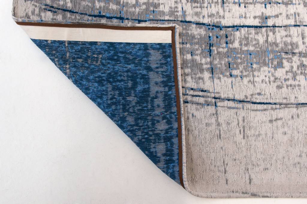 Mad Men Bronx Azurite 200x280cm - 7