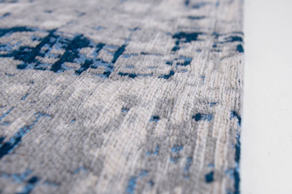 Mad Men Bronx Azurite 200x280cm - 4