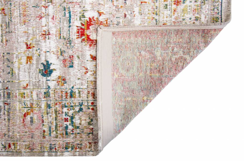 Ushak Turkish Delight 240x340cm - 3