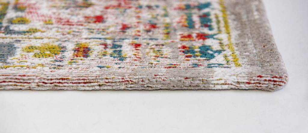 Ushak Turkish Delight 240x340cm - 6