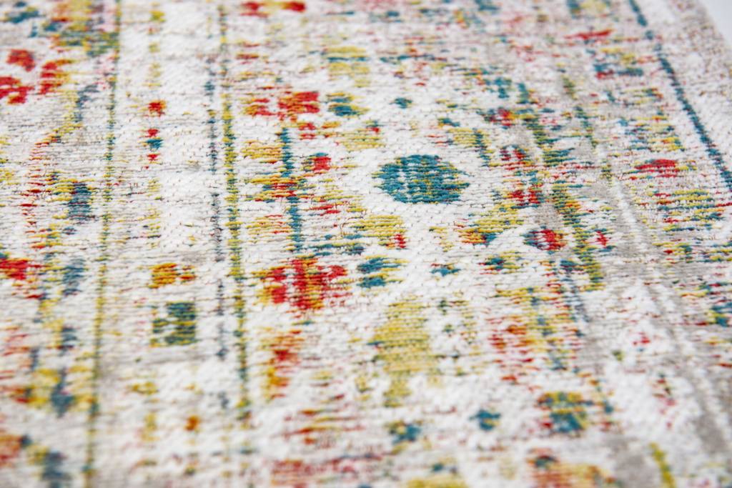 Ushak Turkish Delight 240x340cm - 2