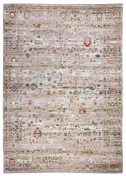 Ushak Turkish Delight 280x390cm