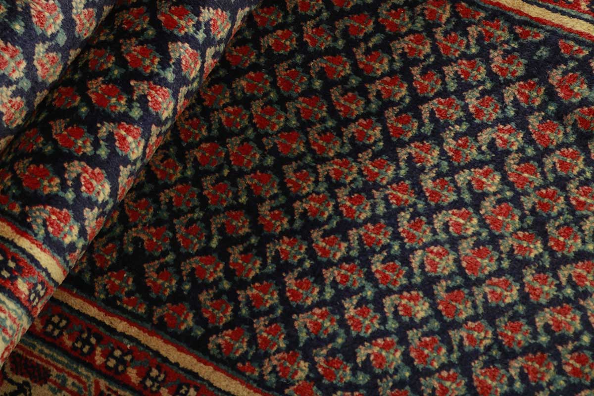 Sarouk Mir 80x430cm - 2