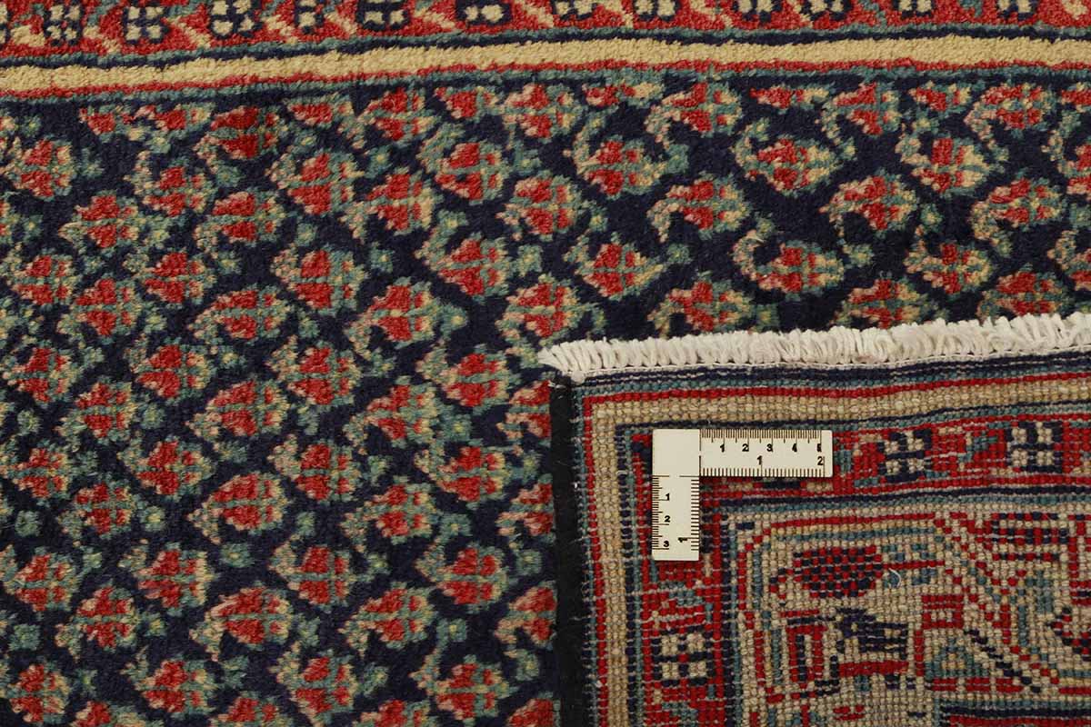 Sarouk Mir 80x430cm - 3