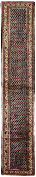 Sarouk Mir 80x430cm