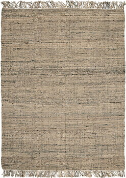 Nessa Natural 170x240cm