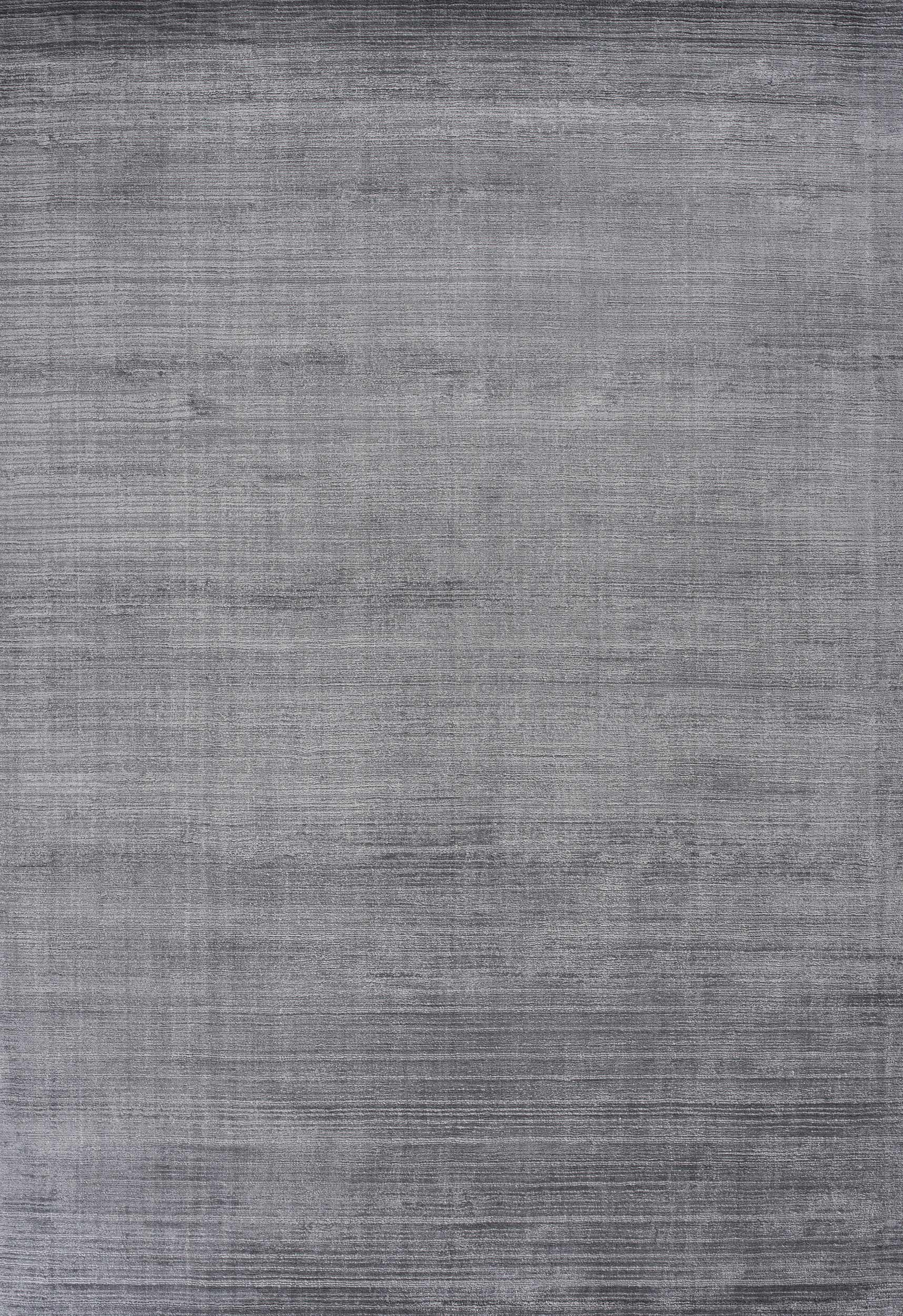 Cover Stone 170x240cm