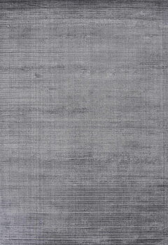 Cover Stone 170x240cm