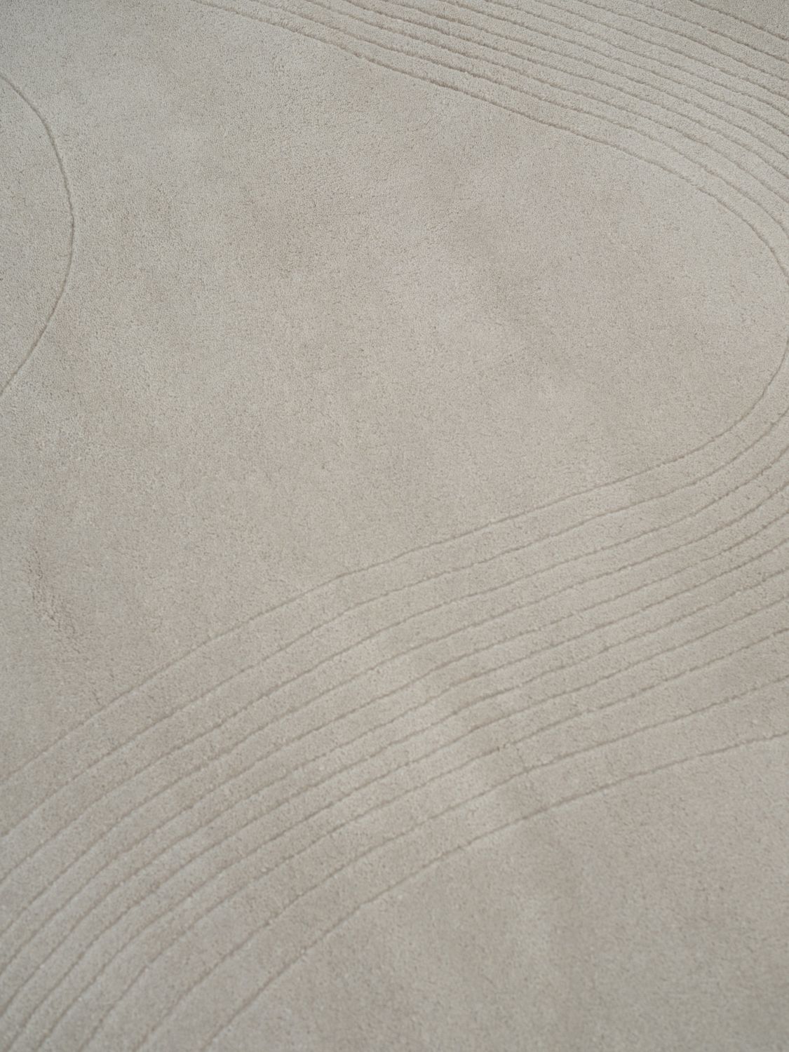 Fluid Arc Chalk 225x300cm - 4
