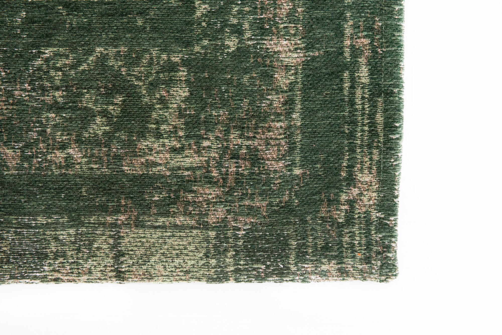 Medallion Majestic Forest 280x390cm - 3