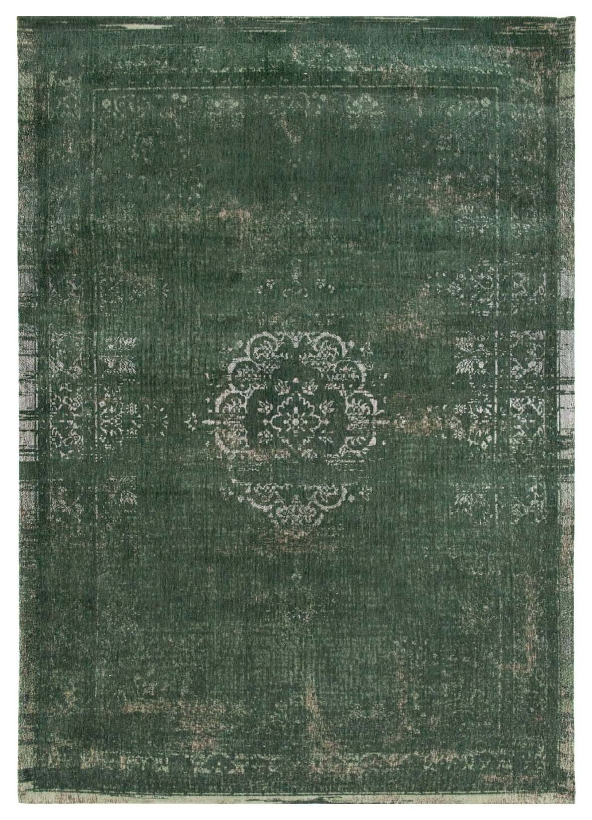 Medallion Majestic Forest 280x390cm