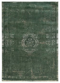 Medallion Majestic Forest 280x390cm