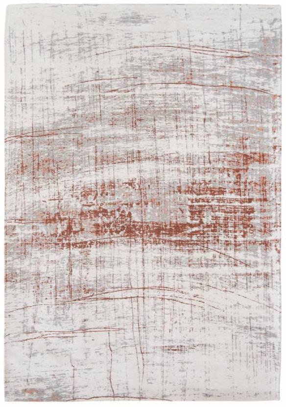 Mad Men Copperfield 240x340cm