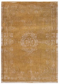 Medallion Spring Moss 280x390cm