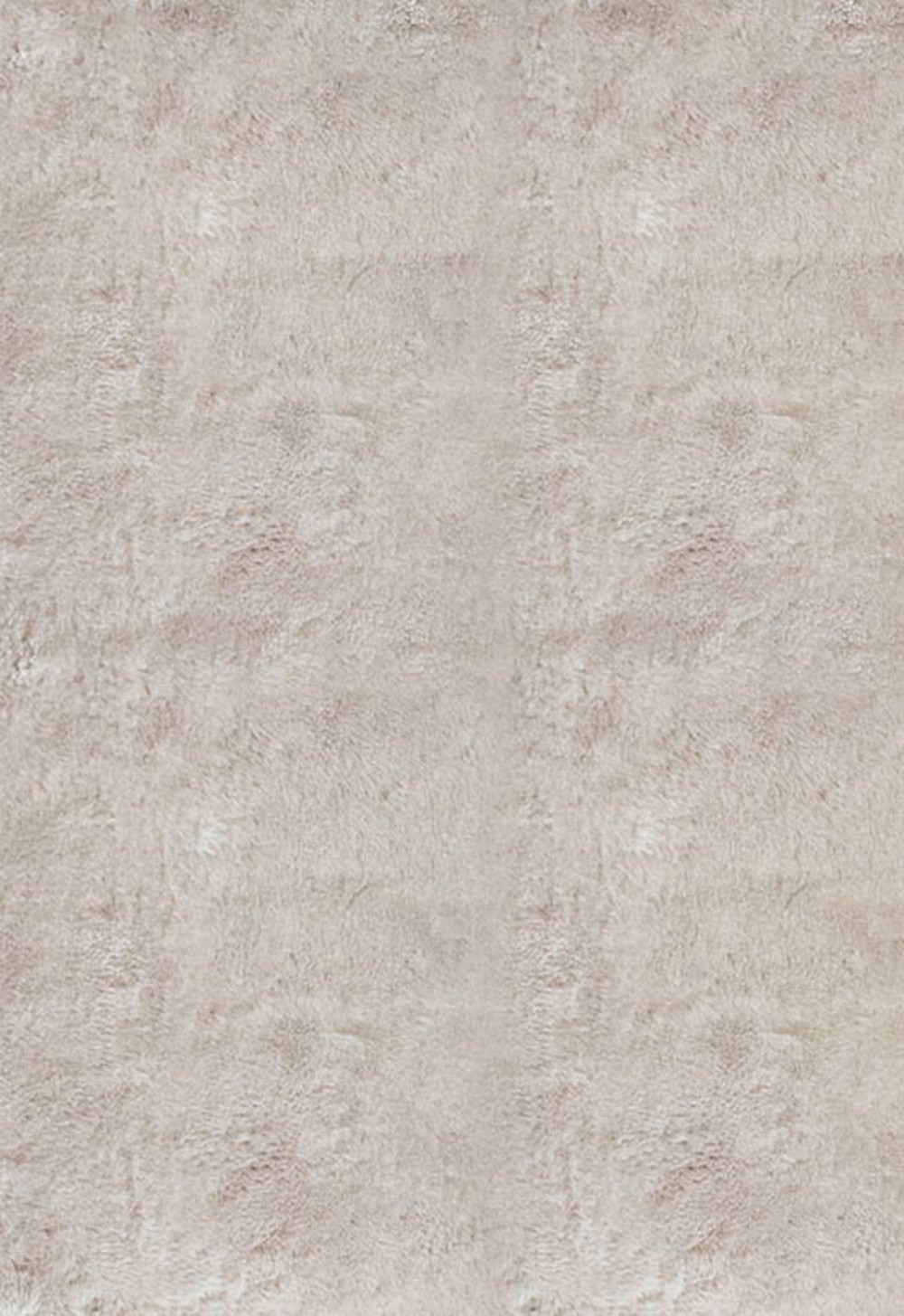 Artisan Francis Pearls  300x400cm