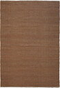 Roccella Rust 170x240cm