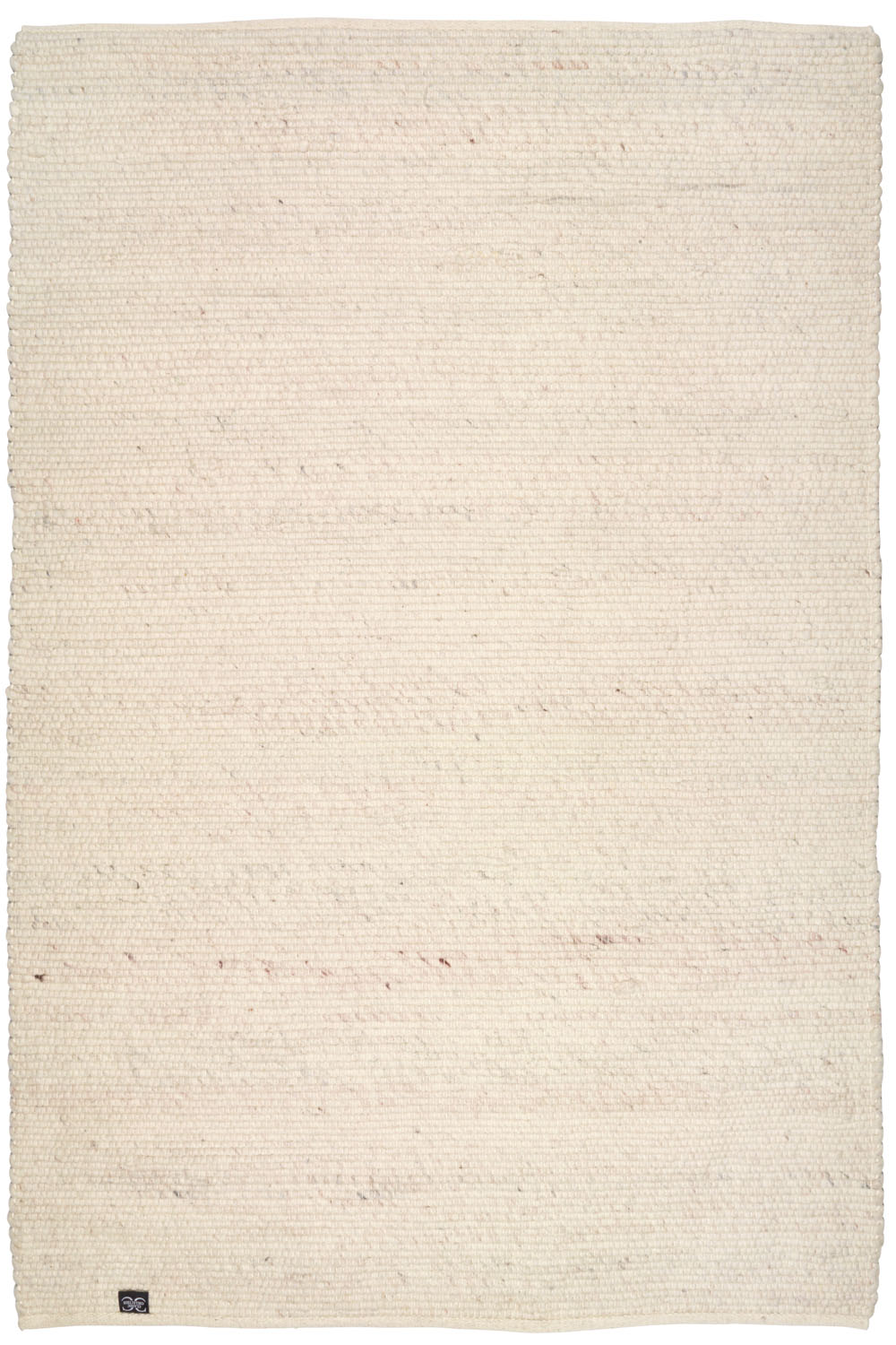 Merino White 300x400cm