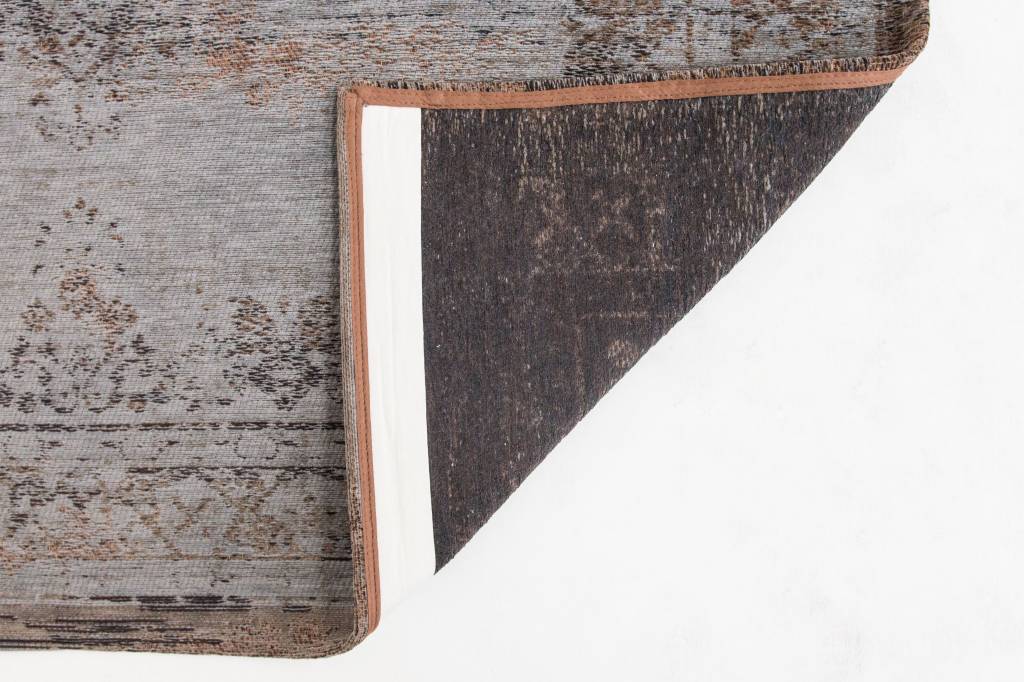 Medallion Grey Ebony 240x340cm - 6