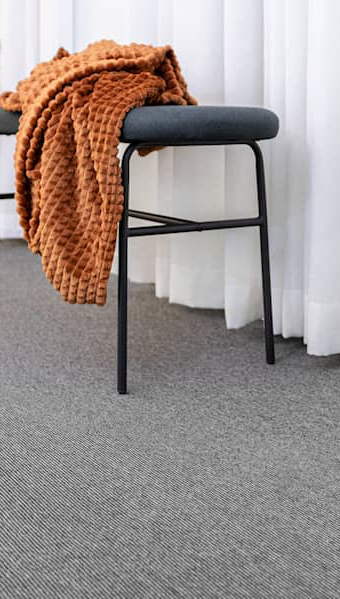 Ritz Prestige Rund - 2