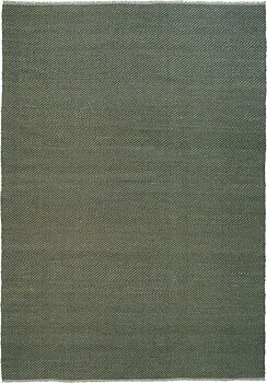 Roccella Green 170x240cm