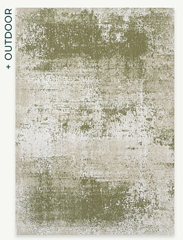 Virgin Land Uranus Utomhusmatta 200x300cm