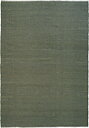 Roccella Green 140x200cm