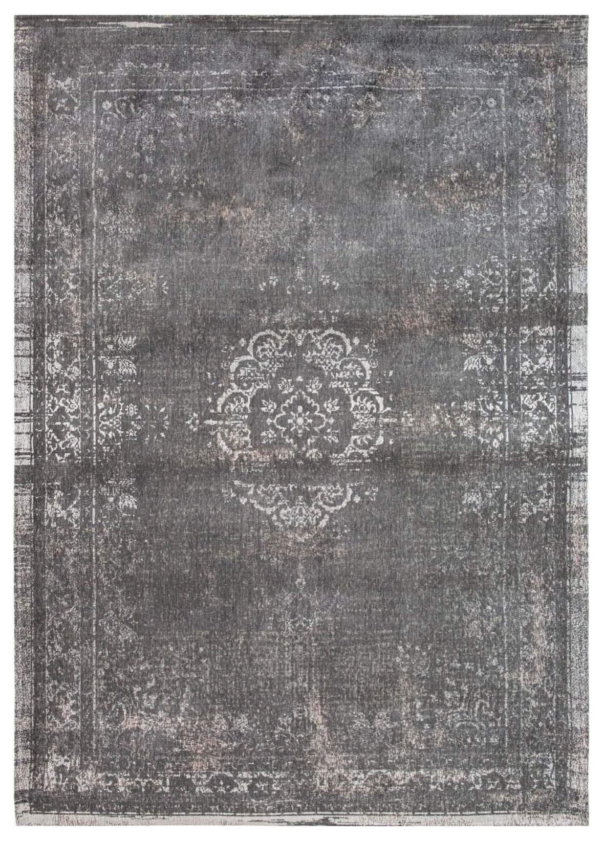 Medallion Stone 140x200cm