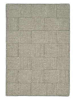 Chess Moss 170x240cm