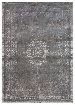 Medallion Stone 170x240cm