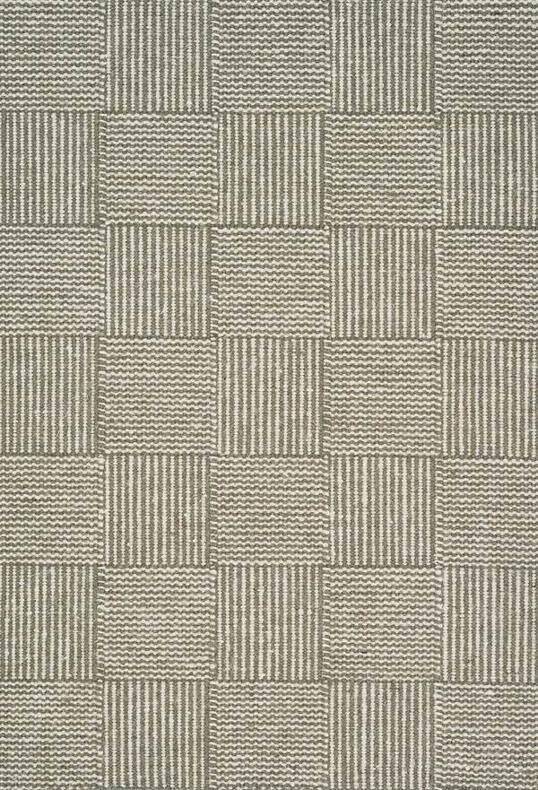 Chess Moss 250x250cm - 2