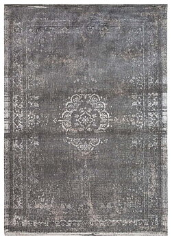 Medallion Stone 240x340cm
