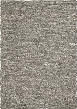 Agner Grey 300x400cm