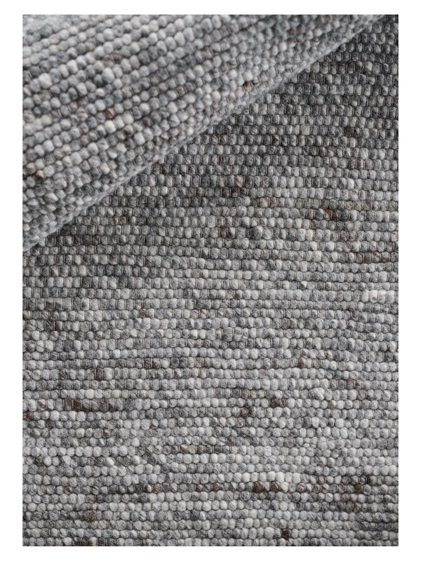 Agner Grey 300x400cm - 2