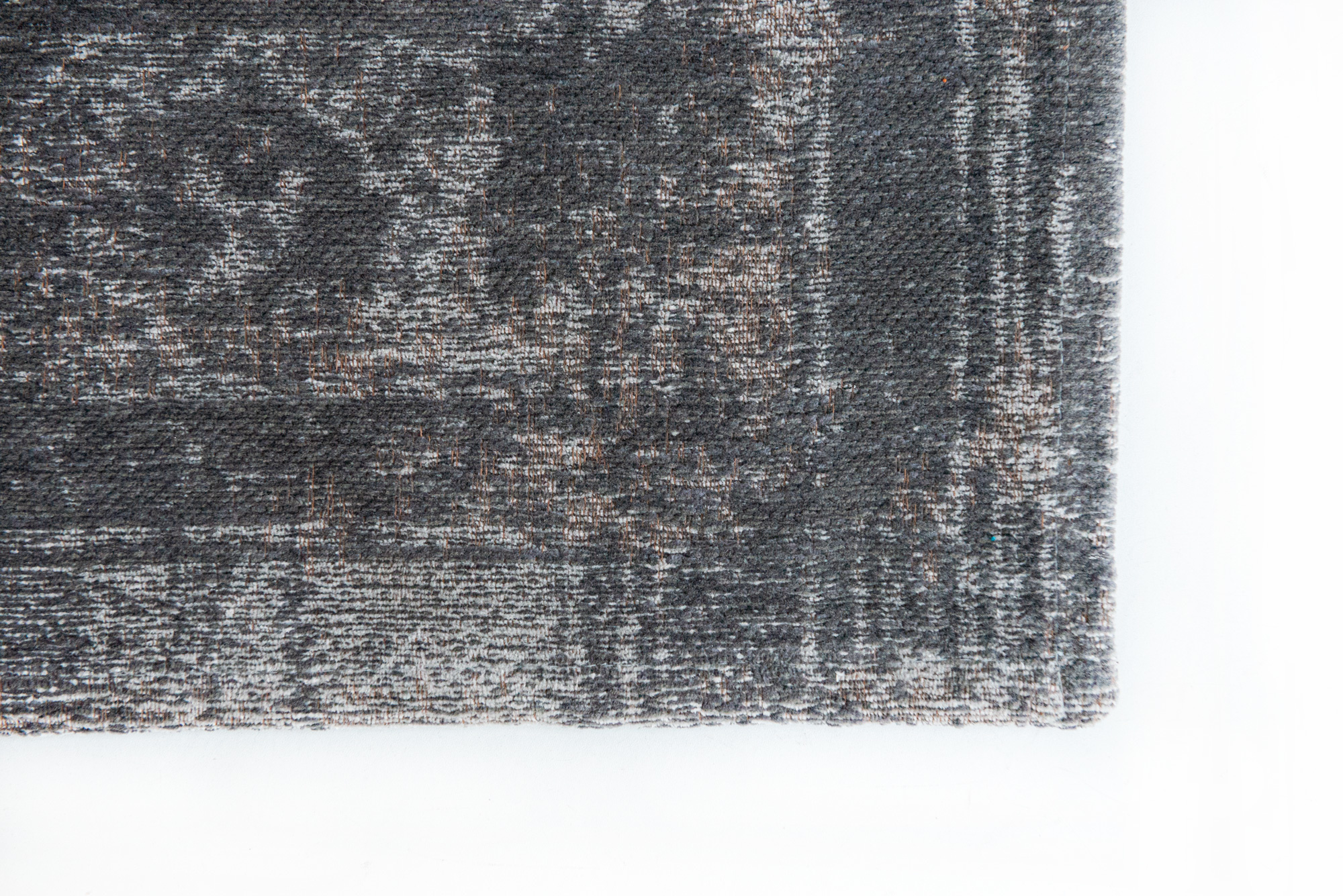 Medallion Stone 280x390cm - 4