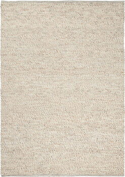 Agner Beige 300x400cm