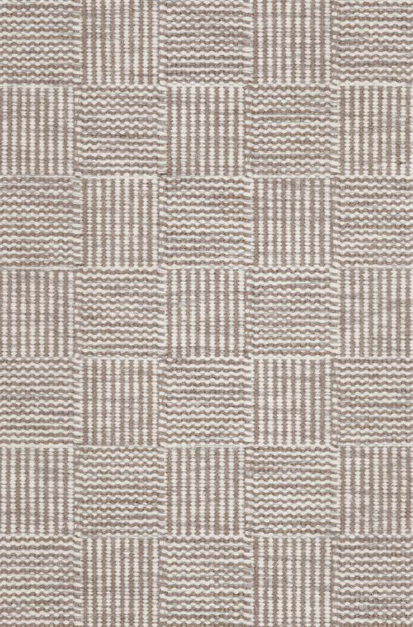 Chess Light Grey 250x250cm - 3