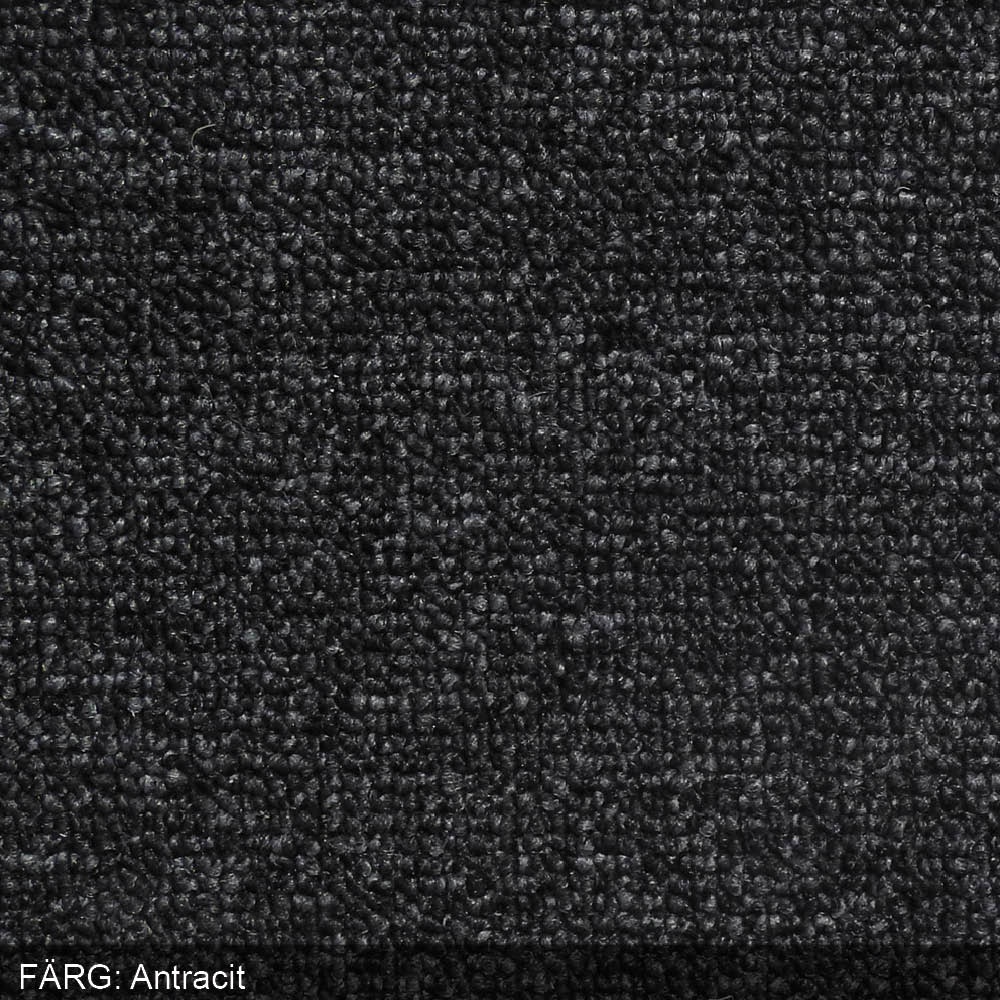 Magma Rund - 2