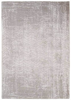 Jacob's Ladder White Plains 280x390cm