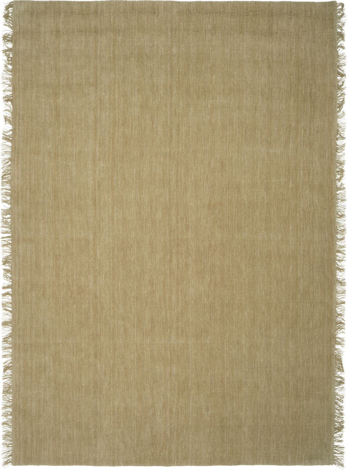 Abyss Bliss Yellow 200x300cm