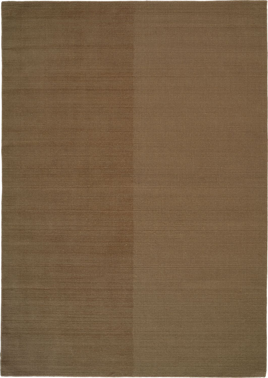 Echo Yano Mustard 140x200cm