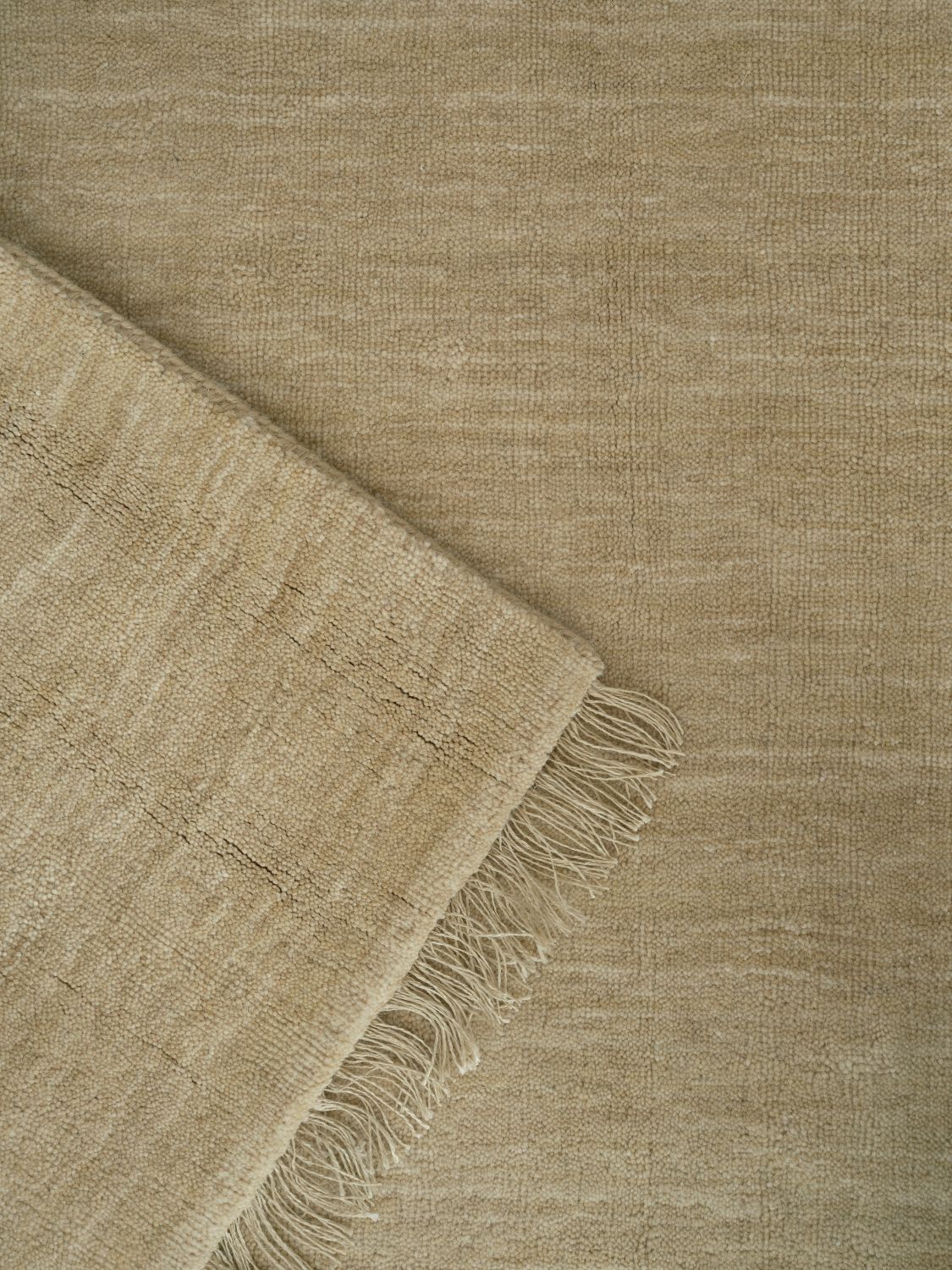 Abyss Bliss Yellow 170x240cm - 3