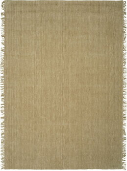 Abyss Bliss Yellow 140x200cm